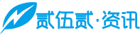 塚中枯骨網